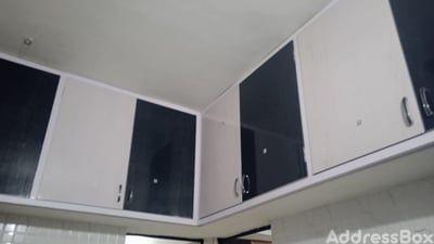 Property in New Nikol | Ahmedabad