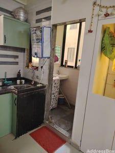 Property in MOTA CHILODA | Gandhinagar