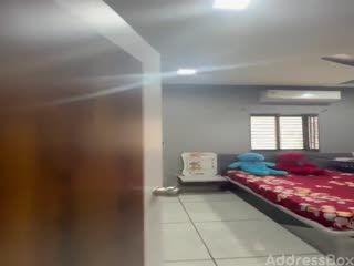 4 BHK Bungalows / Villas for Sale in New Ranip Ahmedabad | Panchvati Bunglows