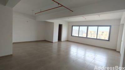 Property in Sargasan | Gandhinagar