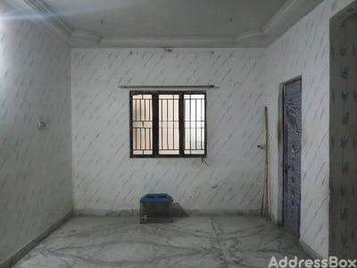 Property in Bapunagar | Ahmedabad