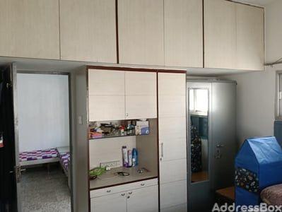 Property in Ghatlodia | Ahmedabad