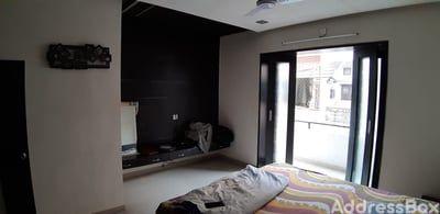 Property in Khanpur | Ahmedabad