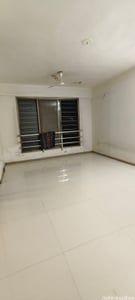 Property in Navrangpura | Ahmedabad