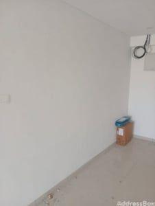 Property in Vejalpur | Ahmedabad