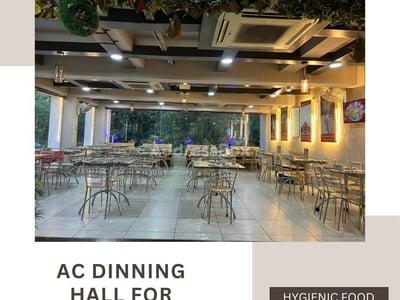 Property in Sector 21 | Gandhinagar
