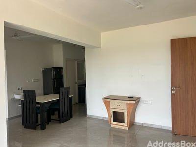 Property in SG Highway | Ahmedabad