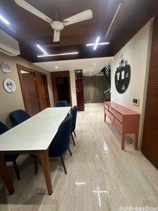 Property in Satellite Road | Ahmedabad