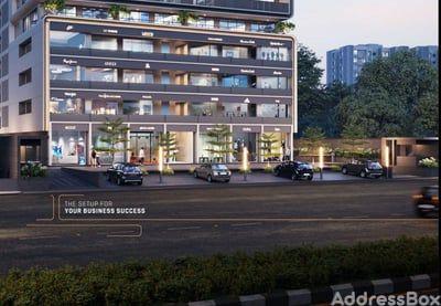 Property in Shilaj | Ahmedabad