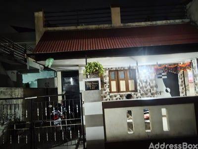 Property in Odhav | Ahmedabad