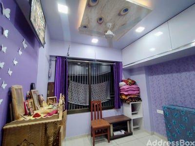 Property in Chandkheda | Ahmedabad