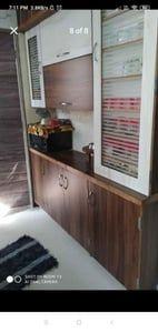 Property in Vastral | Ahmedabad