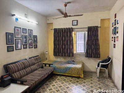 Property in Bodakdev | Ahmedabad