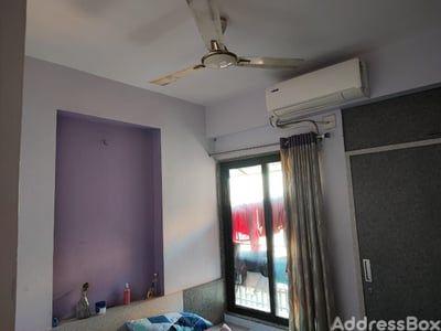 Property in Memnagar | Ahmedabad