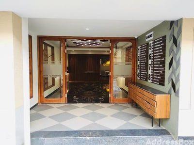 Property in Koba | Gandhinagar