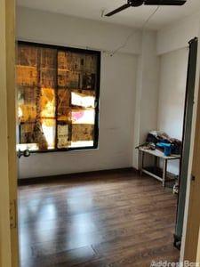 Property in Jagatpur | Ahmedabad