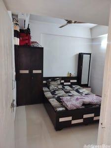 Property in Vastral | Ahmedabad