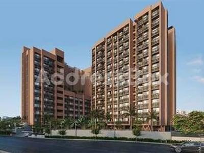 Residential Projects by Ananya Realty | ANANYA ALLIUM