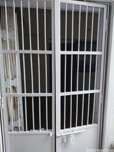 Property in Vastrapur | Ahmedabad
