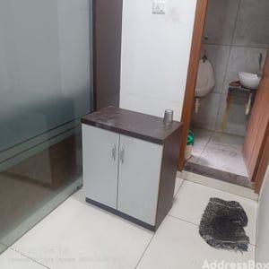 Property in Gota | Ahmedabad