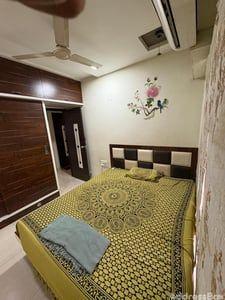 Property in Vasna | Ahmedabad