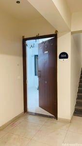 Property in Bhadaj | Ahmedabad