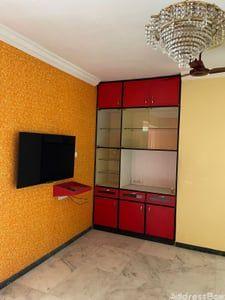 Property in Bodakdev | Ahmedabad