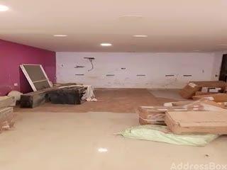 Property in Paldi | Ahmedabad