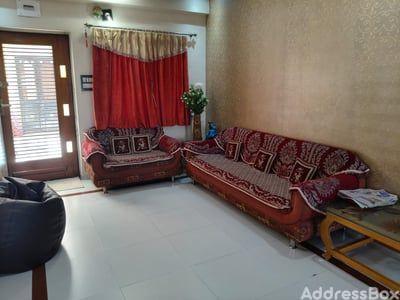 Property in Meghani nagar | Ahmedabad