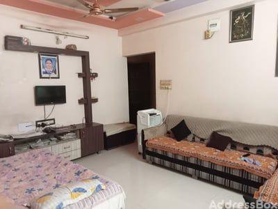 Property in Chanakyapuri | Ahmedabad