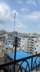 Property in Satellite Road | Ahmedabad