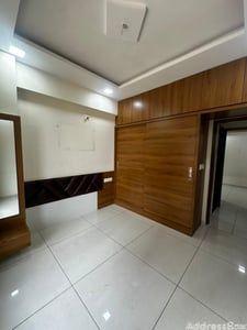 Property in Bhadaj | Ahmedabad