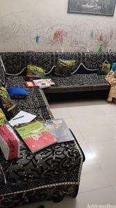 Property in Jasodanagar | Ahmedabad