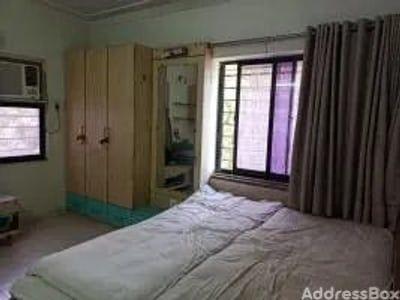 Property in Bodakdev | Ahmedabad
