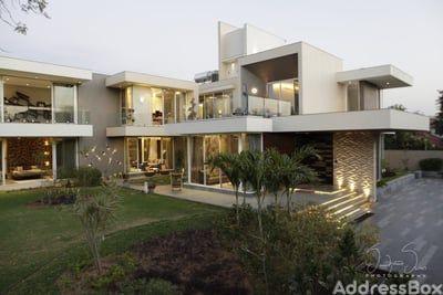 Property in Sindhubhavan | Ahmedabad