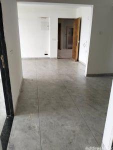 Property in Jagatpur | Ahmedabad