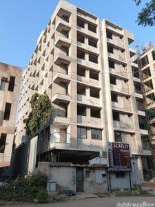 Property in Paldi | Ahmedabad
