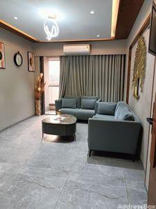 Property in Vaishno Devi Circle | Ahmedabad
