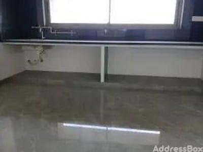 Property in Science City | Ahmedabad