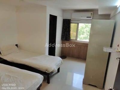 Property in Sargasan | Gandhinagar