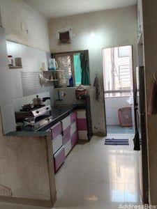 Property in Nikol | Ahmedabad