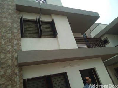Property in Vastral | Ahmedabad