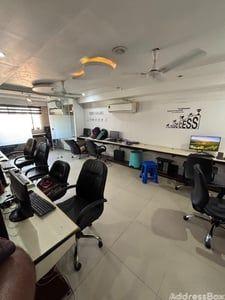 Property in nehru nagar | Ahmedabad
