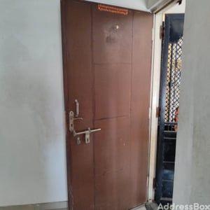 Property in Vastral | Ahmedabad