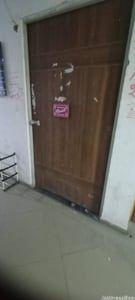Property in Vastral | Ahmedabad