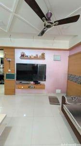 Flats for Resale in Dholi, Ahmedabad | AURU SKY