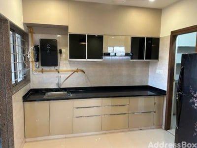 Property in Vaishno Devi Circle | Ahmedabad