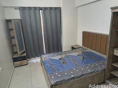 Property in SOUTH BOPAL | Ahmedabad