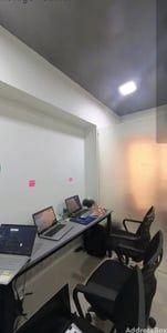 Property in Satellite Road | Ahmedabad