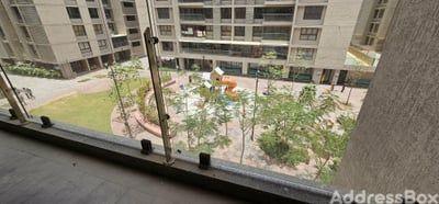 Property in SOUTH BOPAL | Ahmedabad